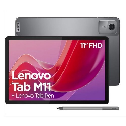 TABLET LENOVO 11